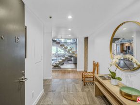 1855 Industrial Street 112, Los Angeles CA 90021