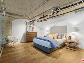 1855 Industrial Street 112, Los Angeles CA 90021