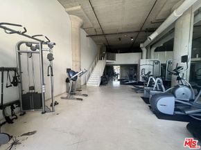 1855 Industrial Street 112, Los Angeles CA 90021
