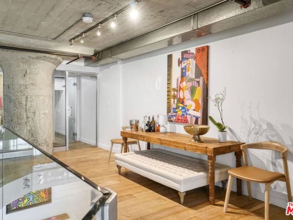 1855 Industrial Street 112, Los Angeles CA 90021