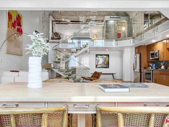 1855 Industrial Street 112, Los Angeles CA 90021
