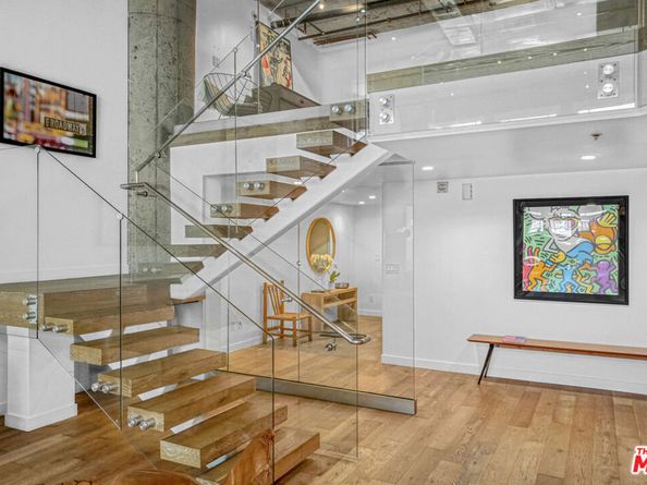 1855 Industrial Street 112, Los Angeles CA 90021
