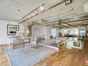 1855 Industrial Street 112, Los Angeles CA 90021