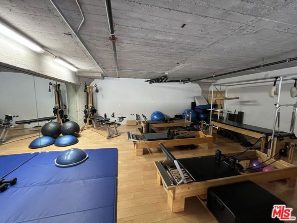 1855 Industrial Street 112, Los Angeles CA 90021