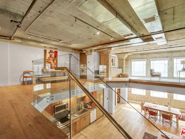 1855 Industrial Street 112, Los Angeles CA 90021