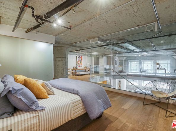 1855 Industrial Street 112, Los Angeles CA 90021