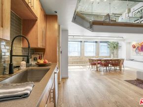 1855 Industrial Street 112, Los Angeles CA 90021