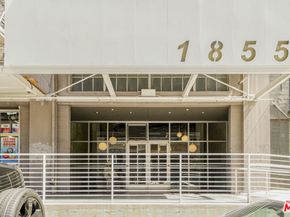 1855 Industrial Street 112, Los Angeles CA 90021