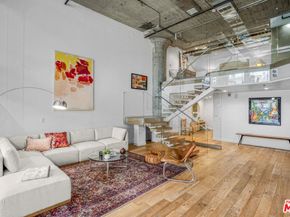 1855 Industrial Street 112, Los Angeles CA 90021