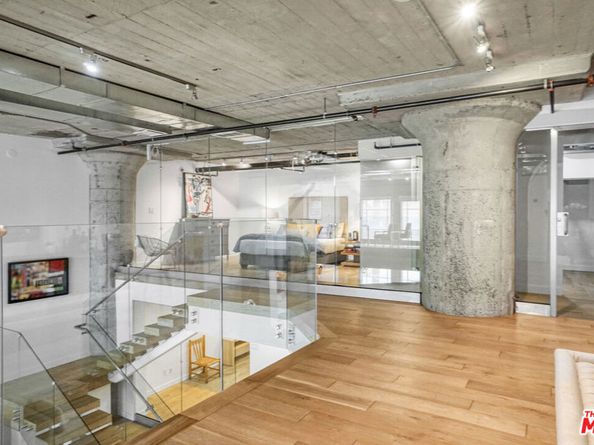 1855 Industrial Street 112, Los Angeles CA 90021