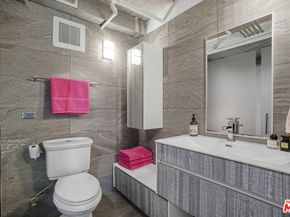 1855 Industrial Street 112, Los Angeles CA 90021