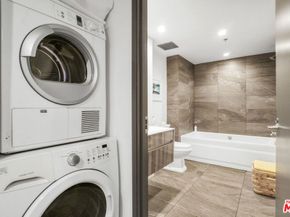 1855 Industrial Street 112, Los Angeles CA 90021