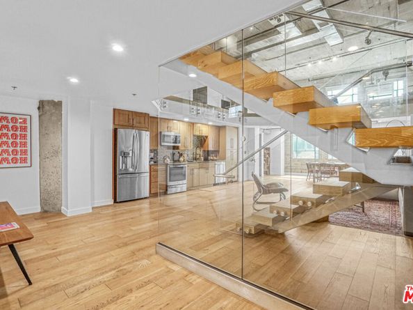 1855 Industrial Street 112, Los Angeles CA 90021