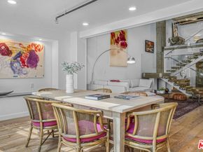 1855 Industrial Street 112, Los Angeles CA 90021