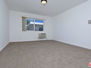 9301 Darby Avenue, Northridge CA 91325