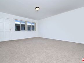 9301 Darby Avenue, Northridge CA 91325