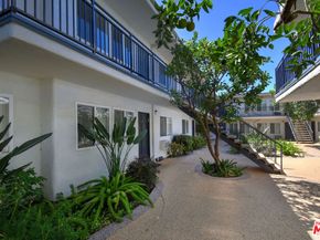 9301 Darby Avenue, Northridge CA 91325