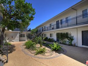 9301 Darby Avenue, Northridge CA 91325