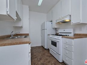 9301 Darby Avenue, Northridge CA 91325