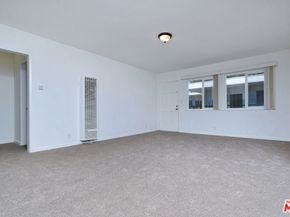 9301 Darby Avenue, Northridge CA 91325