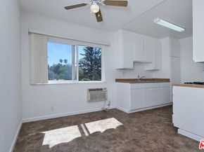 9301 Darby Avenue, Northridge CA 91325