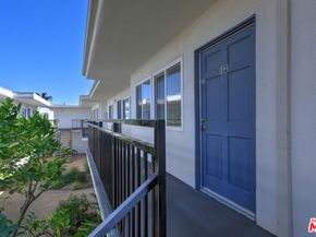 9301 Darby Avenue, Northridge CA 91325