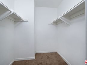 9301 Darby Avenue, Northridge CA 91325