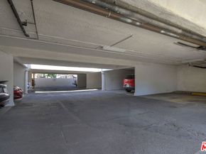 9301 Darby Avenue, Northridge CA 91325