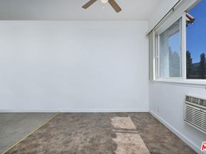 9301 Darby Avenue, Northridge CA 91325