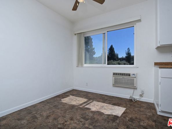 9301 Darby Avenue, Northridge CA 91325