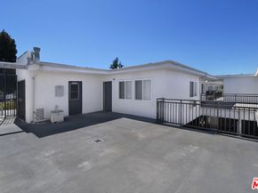 9301 Darby Avenue, Northridge CA 91325