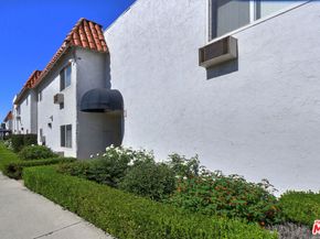 9301 Darby Avenue, Northridge CA 91325