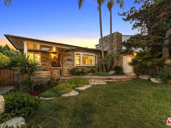 10300 Northvale Road, Los Angeles CA 90064