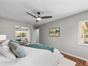 10300 Northvale Road, Los Angeles CA 90064