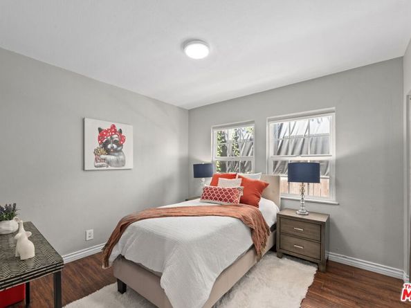 10300 Northvale Road, Los Angeles CA 90064