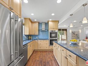 10300 Northvale Road, Los Angeles CA 90064