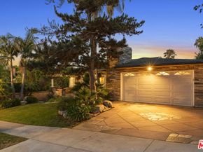 10300 Northvale Road, Los Angeles CA 90064