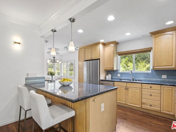 10300 Northvale Road, Los Angeles CA 90064