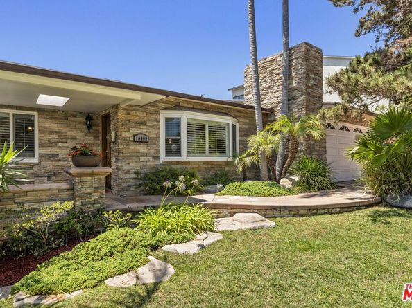10300 Northvale Road, Los Angeles CA 90064