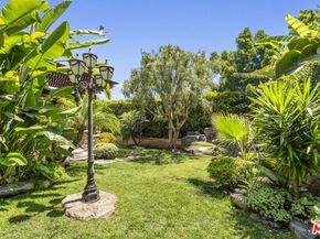 10300 Northvale Road, Los Angeles CA 90064