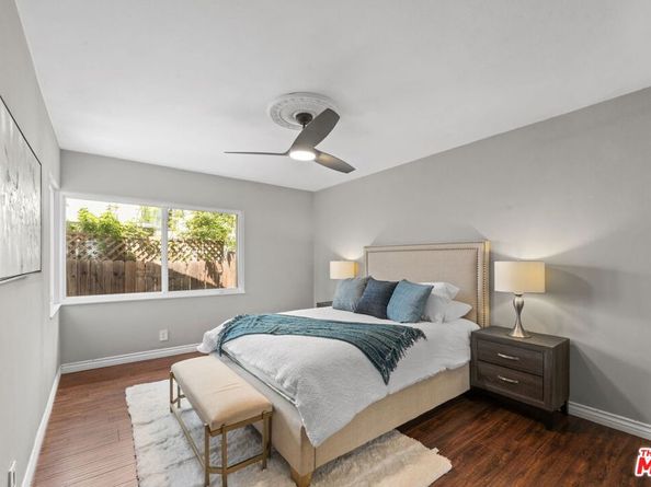 10300 Northvale Road, Los Angeles CA 90064