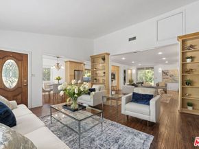 10300 Northvale Road, Los Angeles CA 90064