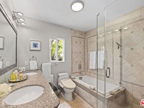 10300 Northvale Road, Los Angeles CA 90064