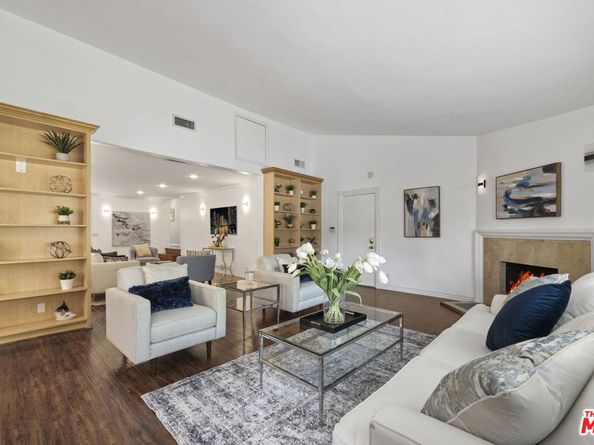 10300 Northvale Road, Los Angeles CA 90064