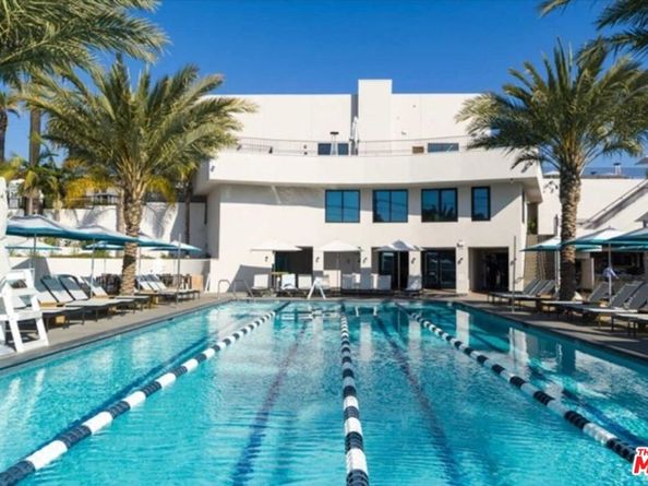 10300 Northvale Road, Los Angeles CA 90064