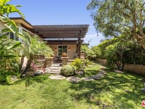 10300 Northvale Road, Los Angeles CA 90064
