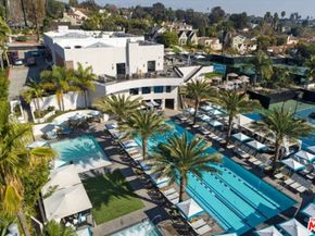 10300 Northvale Road, Los Angeles CA 90064