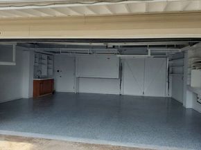 8130 Grimsby Avenue, Los Angeles CA 90045