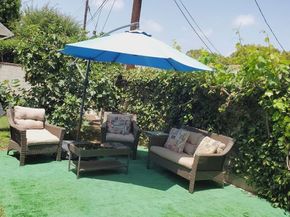 8130 Grimsby Avenue, Los Angeles CA 90045