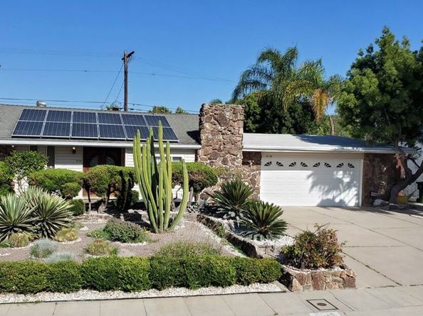 8130 Grimsby Avenue, Los Angeles CA 90045